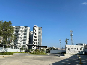 Casa Mia at SMDC Styles Residence Tower A